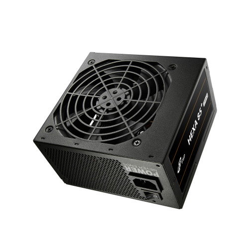 FSP HEXA 85+ PRO 350 350W ATX Bronze