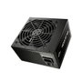 FSP HEXA 85+ PRO 350 350W ATX Bronze