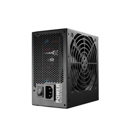 FSP HEXA 85+ PRO 350 350W ATX Bronze