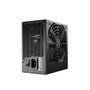 FSP HEXA 85+ PRO 350 350W ATX Bronze