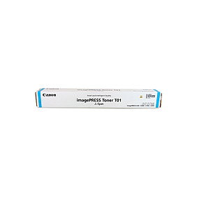 Canon Toner T01 Cian 8067B001