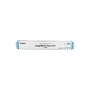 Canon Toner T01 Cian 8067B001