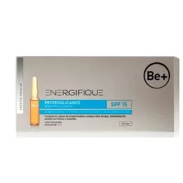 BE+ Amp Proteoglicanos SPF 15
