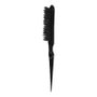 Bifull Cepillo Crepar Negro