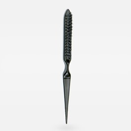 Bifull Cepillo Crepar Negro