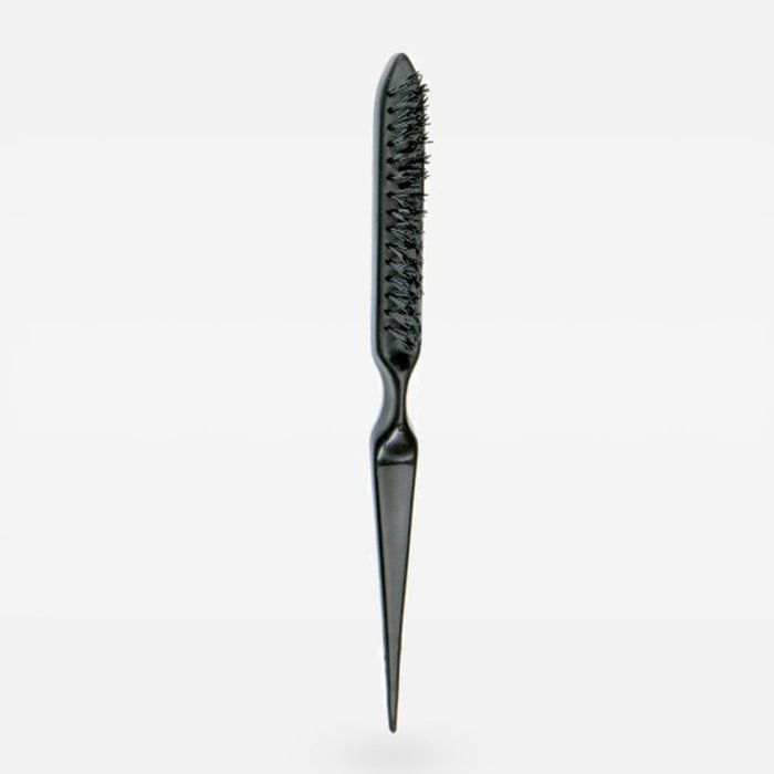 Bifull Cepillo Crepar Negro