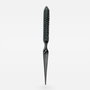 Bifull Cepillo Crepar Negro
