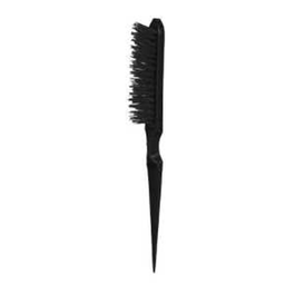 Bifull Cepillo Crepar Negro
