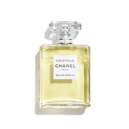 Perfume Mujer Chanel CRISTALLE EDP 100 ml