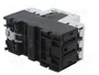 HAGER MM503N Interruptor motorizado 0,09kW 230VAC