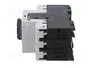 HAGER MM503N Interruptor motorizado 0,09kW 230VAC