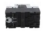 HAGER MM503N Interruptor motorizado 0,09kW 230VAC