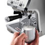 DeLonghi La Specialista Arte Evo Cold Brew EC9255.M