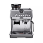 De'Longhi Máquina Portafilter La Specialista Arte Evo Cold Brew EC9255.M, Silver
