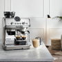 DeLonghi La Specialista Arte Evo Cold Brew EC9255.M