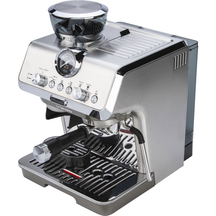 DeLonghi La Specialista Arte Evo Cold Brew EC9255.M DeLonghi La Specialista Arte Evo Cold Brew EC9255.M