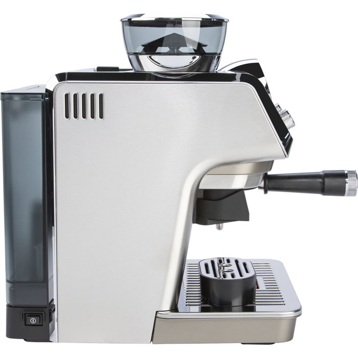 DeLonghi La Specialista Arte Evo Cold Brew EC9255.M DeLonghi La Specialista Arte Evo Cold Brew EC9255.M