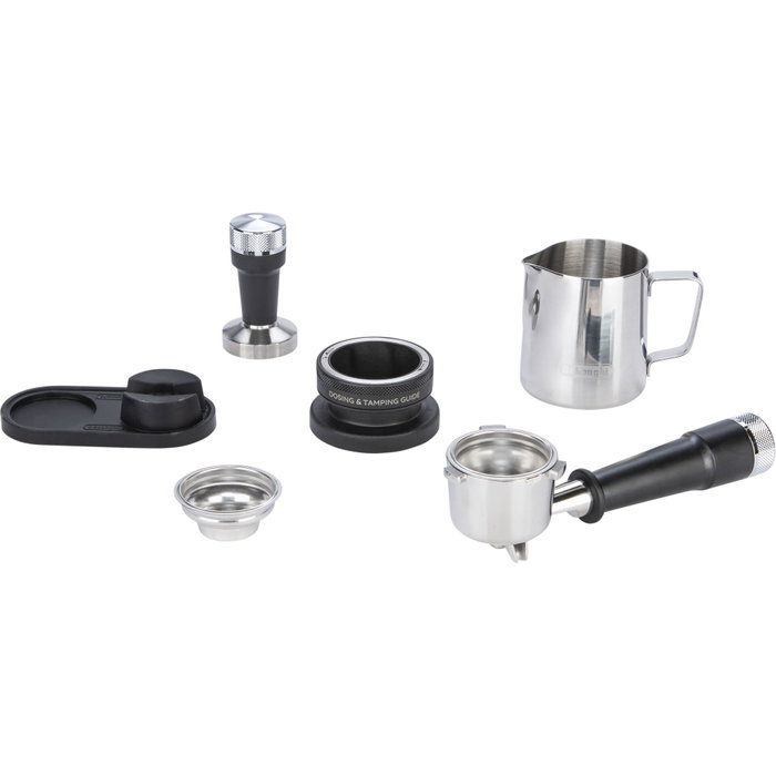DeLonghi La Specialista Arte Evo Cold Brew EC9255.M DeLonghi La Specialista Arte Evo Cold Brew EC9255.M