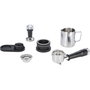 DeLonghi La Specialista Arte Evo Cold Brew EC9255.M