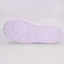 Cerdá Deportiva Suela Pvc Stitch T035 Talla 35 Lilac