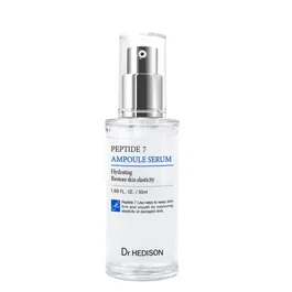 Dr. Hedison Peptide 7 Suero