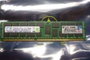 HP Hewlett Packard Enterprise Memoria RAM 8GB 1333MHz DDR3 RDIMM PC3L-10600R-9 Dual-Rank x4 1.35V