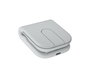 Logitech Mobi Fold Blanco