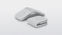 Logitech Mobi Fold Blanco