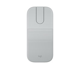 Logitech Mobi Fold Blanco