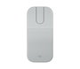 Logitech Mobi Fold Blanco