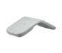 Logitech Mobi Fold Blanco