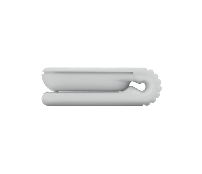 Logitech Mobi Fold Blanco
