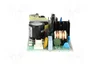 MEAN WELL PD-25A Fuente de alimentación de 25W con 2 salidas