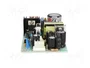 MEAN WELL PD-25A Fuente de alimentación de 25W con 2 salidas