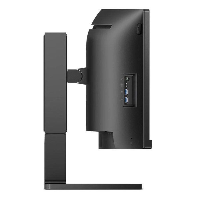 Philips 45B1U6900C Monitor Curvo Profesional 44.5" Dual QHD 5120x1440, USB-C 100W, KVM Integrado, HDR400, 1500R, Altavoces Philips 45B1U6900C Monitor Curvo Profesional 44.5" Dual QHD 5120x1440, USB-C 100W, KVM Integrado, HDR400, 1500R, Altavoces