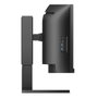 Philips 45B1U6900C Monitor Curvo Profesional 44.5" Dual QHD 5120x1440, USB-C 100W, KVM Integrado, HDR400, 1500R, Altavoces