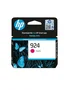 HP Cartucho de Tinta 924 Magenta Rendimiento Estándar