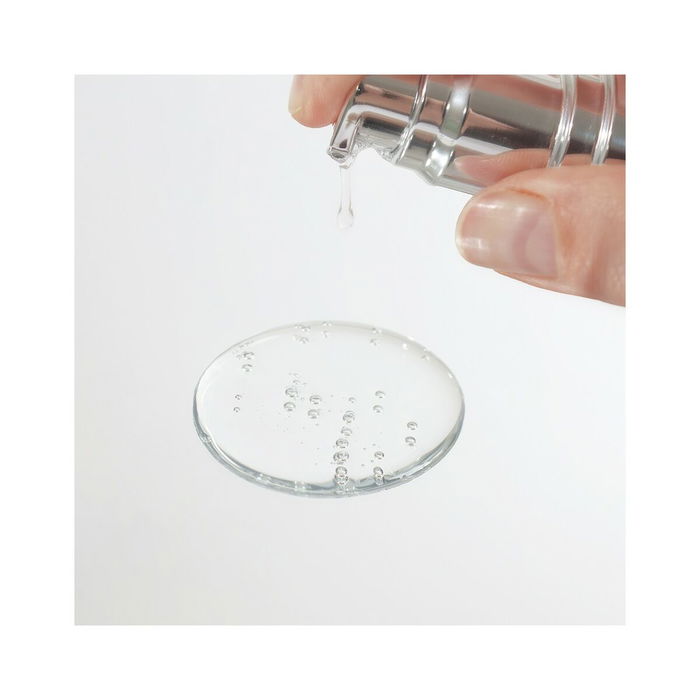 Loción Corporal Secret Play ARES 50 ml