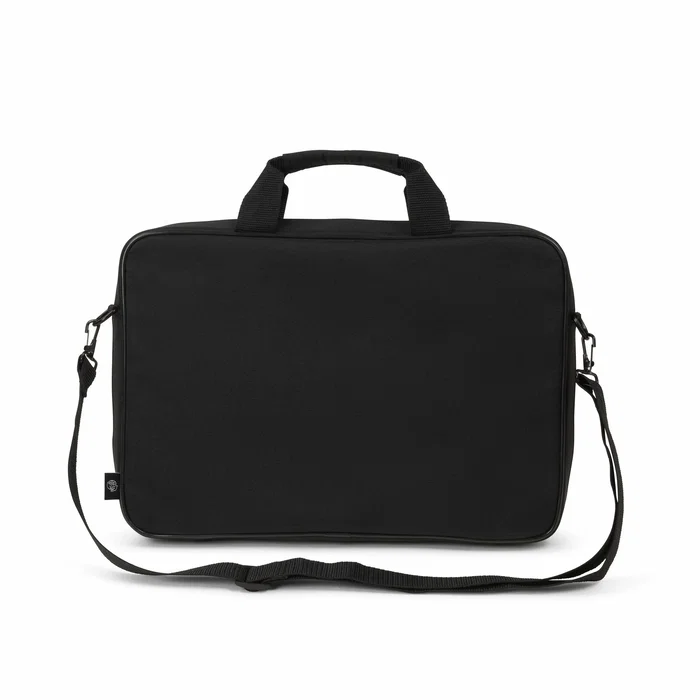 Dicota Top Traveller One 14-16 pulg. Negro Dicota Top Traveller One 14-16 pulg. Negro