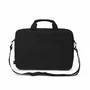 Dicota Top Traveller One 14-16 pulg. Negro