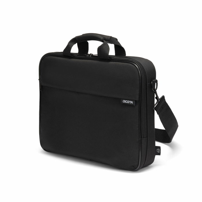 Dicota Top Traveller ONE 14-16 pulgadas Maletín Negro
