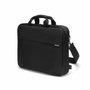 Dicota Top Traveller ONE 14-16 pulgadas Maletín Negro