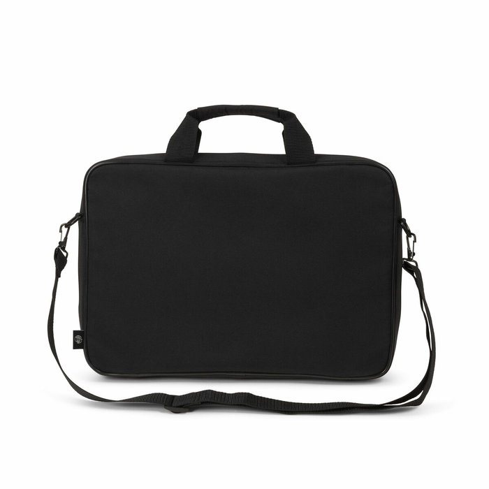 Dicota Top Traveller ONE 14-16 pulgadas Maletín Negro