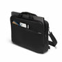 Dicota Top Traveller ONE 14-16 pulgadas Maletín Negro