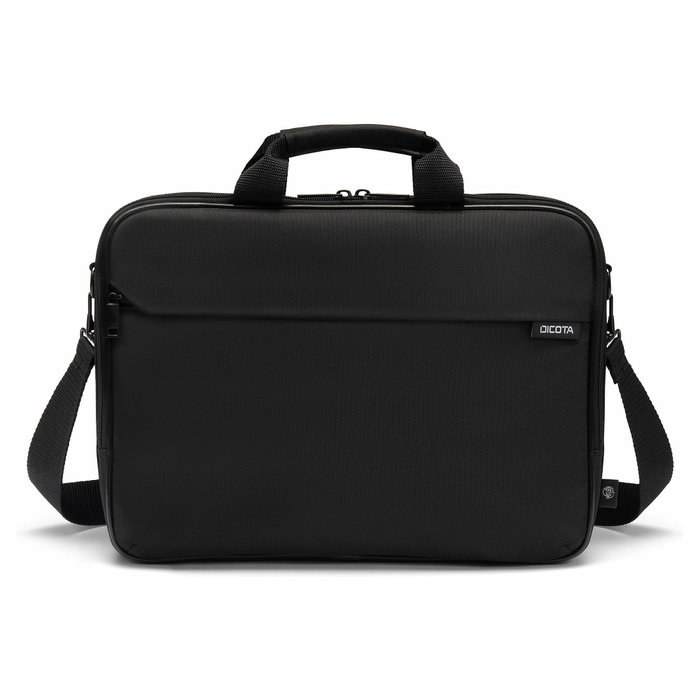 Dicota Top Traveller ONE 14-16 pulgadas Maletín Negro