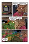 Moztros Producciones S.L. Teenage Mutant Ninja Turtles: Las Aventuras Animadas - Vol.03