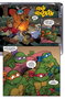Moztros Producciones S.L. Teenage Mutant Ninja Turtles: Las Aventuras Animadas - Vol.03
