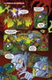 Moztros Producciones S.L. Teenage Mutant Ninja Turtles: Las Aventuras Animadas - Vol.03