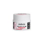 Andreia Professional Builder Gel Viscosidad Media Soft Pink 44g
