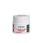ANDREIA PROFESSIONAL Builder Gel Viscosidad Media Soft Pink 44 g